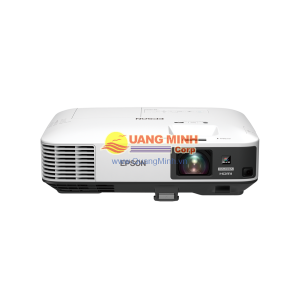 Máy chiếu Epson EB - 2265U